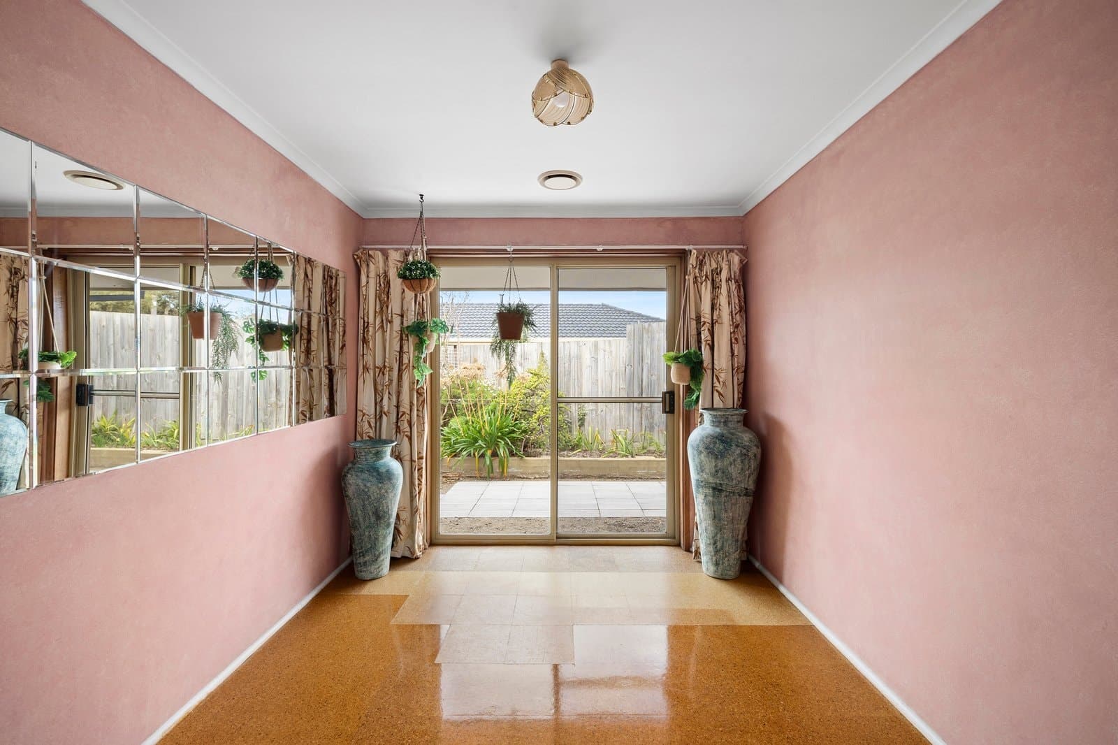 60 Melibee Street, Blairgowrie - Thumbnail 4