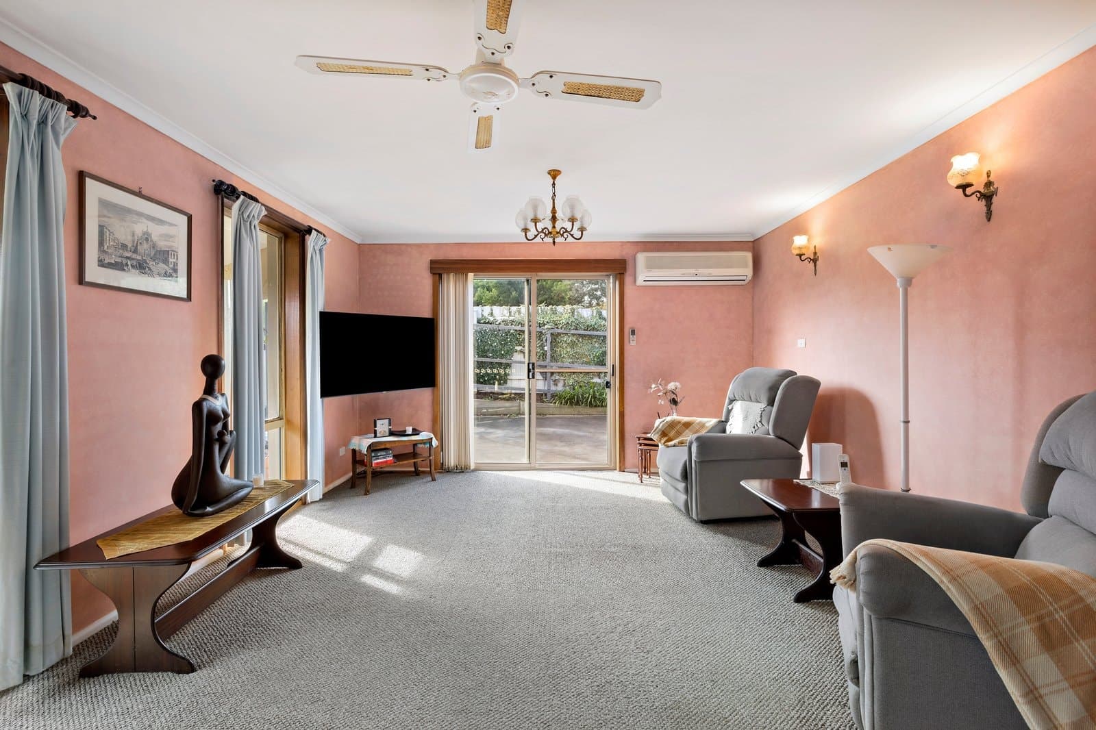 60 Melibee Street, Blairgowrie - Thumbnail 6