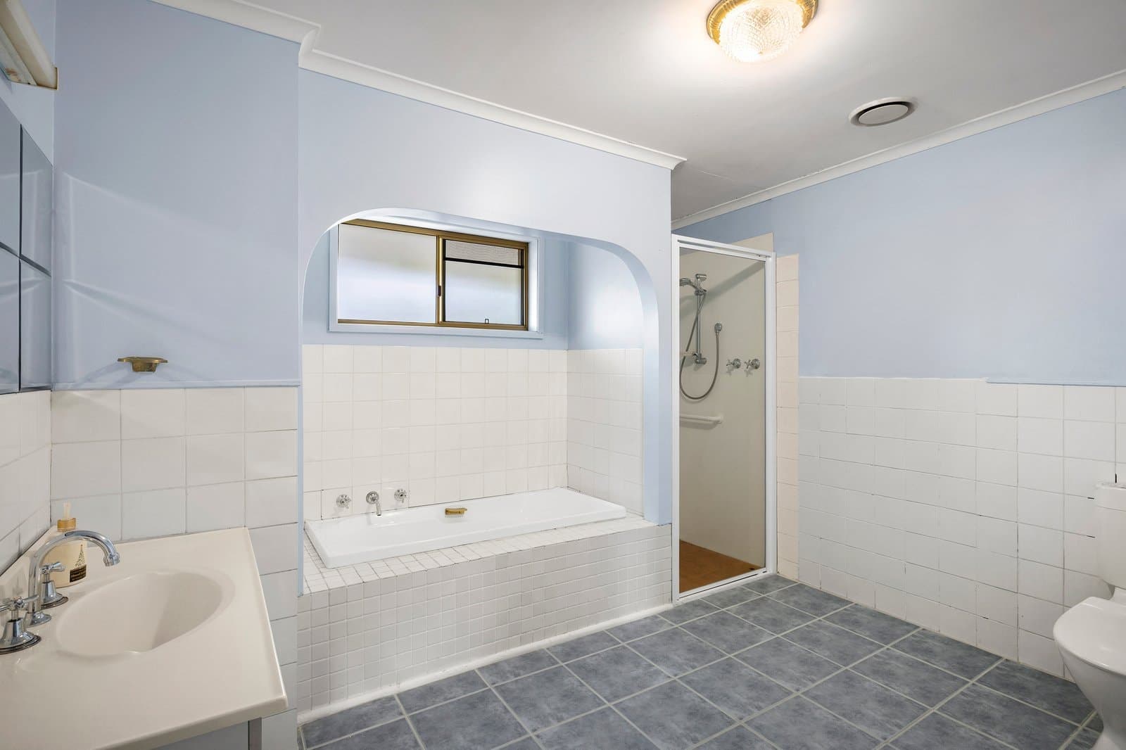 60 Melibee Street, Blairgowrie - Thumbnail 7