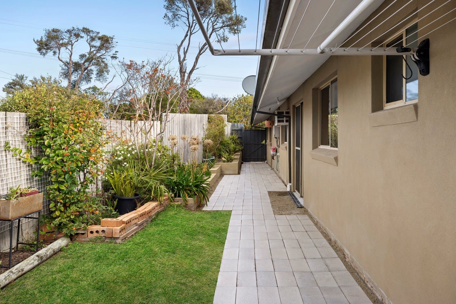 60 Melibee Street, Blairgowrie - Thumbnail 8