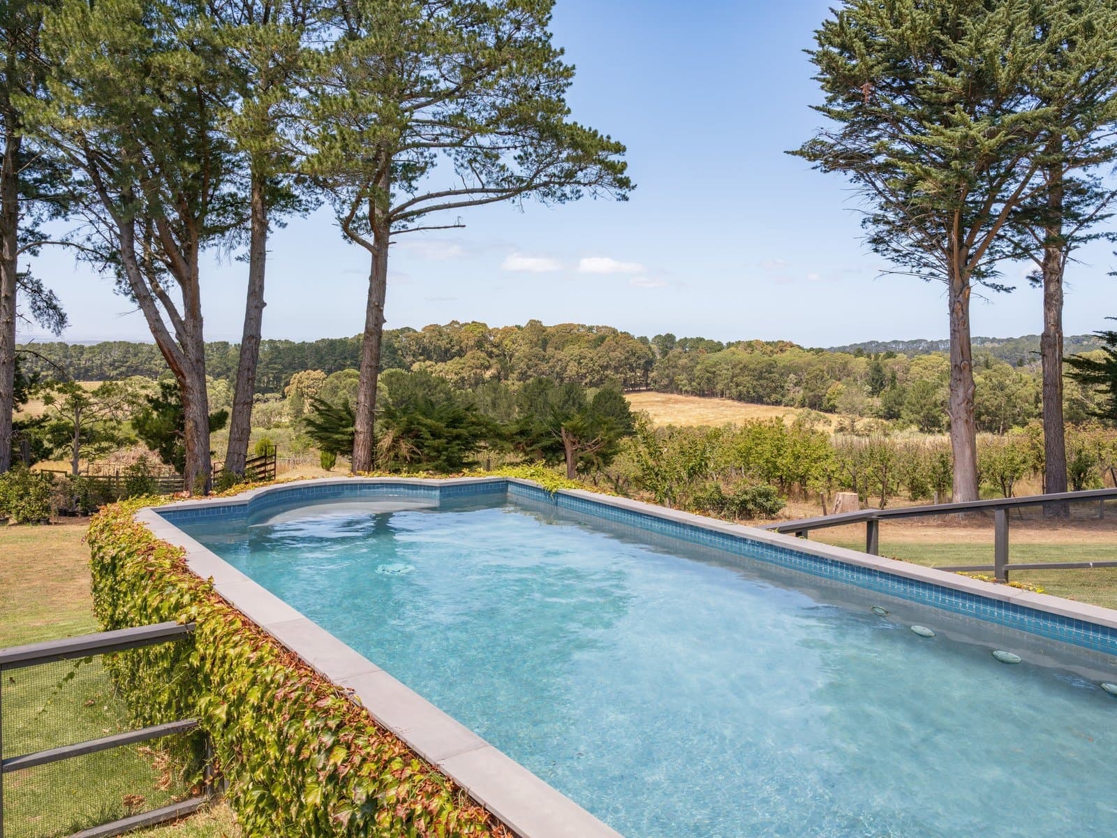 231 Red Hill Road, Red Hill South - Thumbnail 3