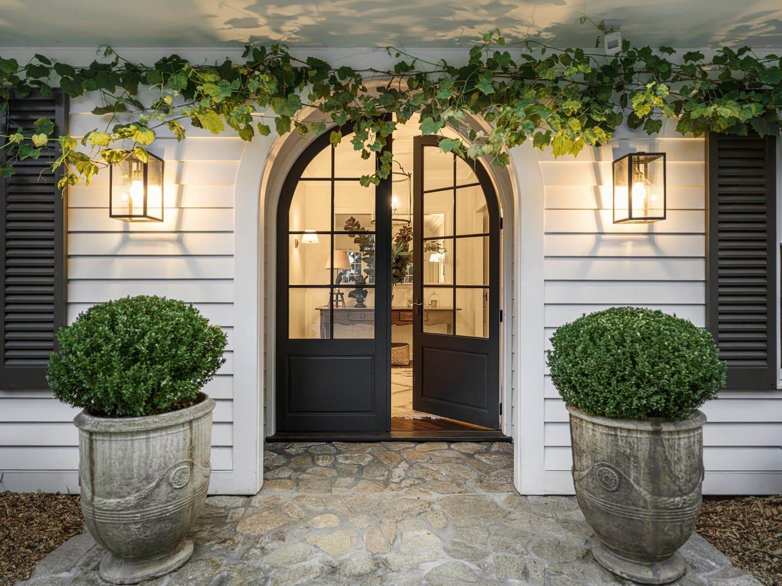 231 Red Hill Road, Red Hill South - Thumbnail 4