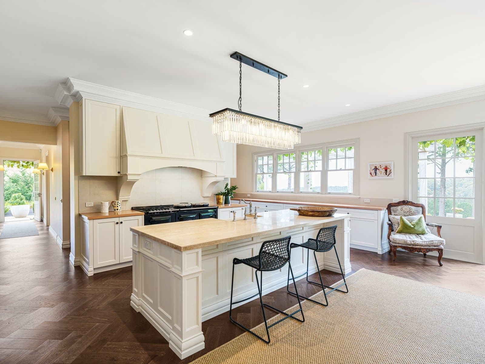 231 Red Hill Road, Red Hill South - Thumbnail 6