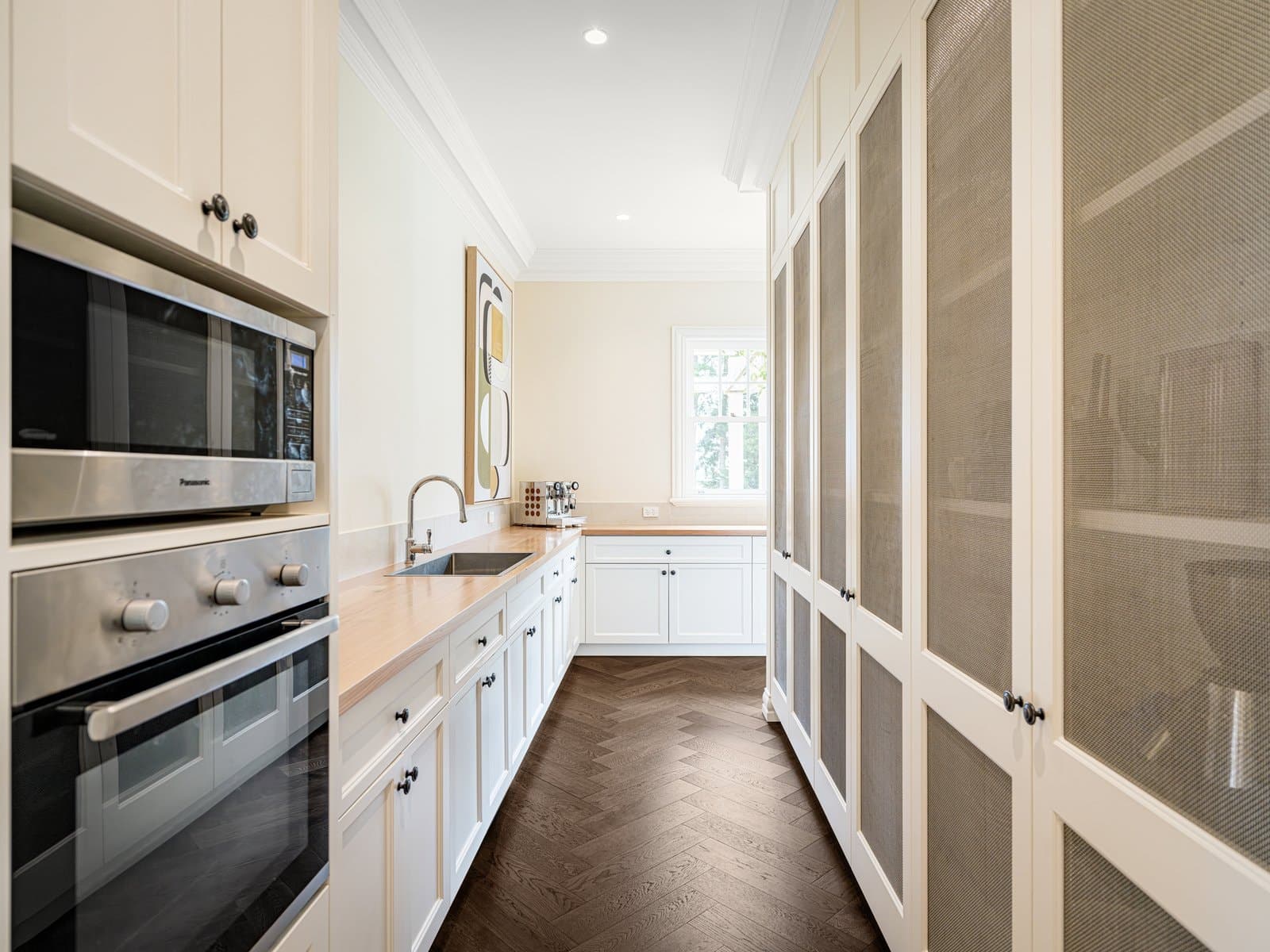 231 Red Hill Road, Red Hill South - Thumbnail 8