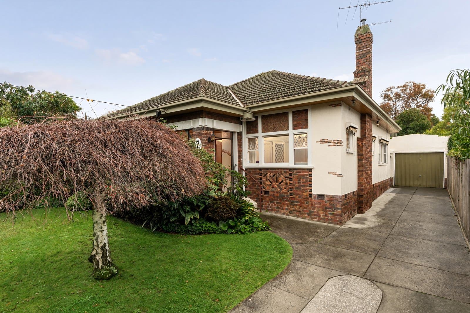 7 Fairmont Avenue, Camberwell - Image 1