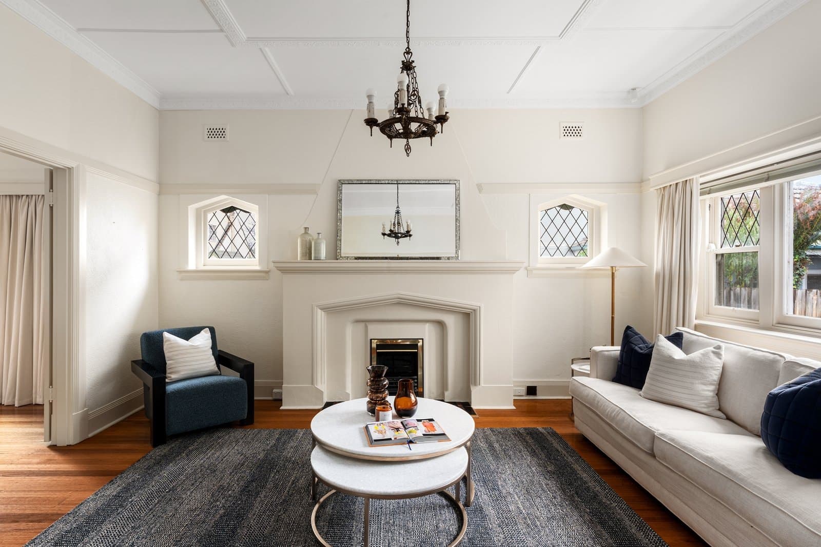 7 Fairmont Avenue, Camberwell - Thumbnail 2