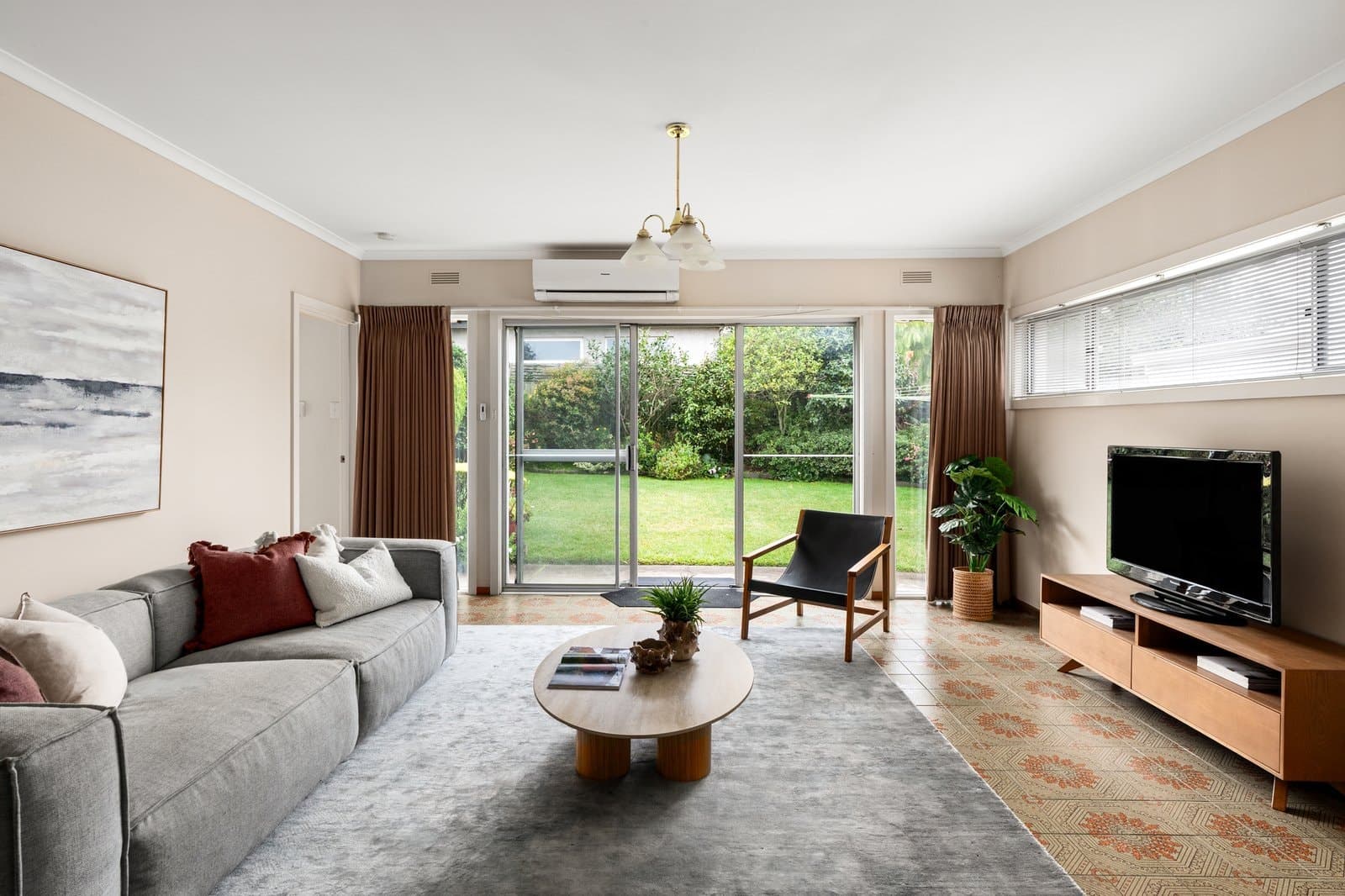 7 Fairmont Avenue, Camberwell - Thumbnail 3