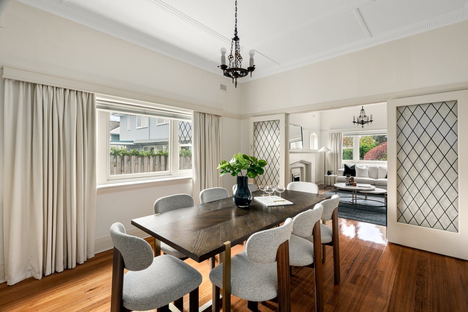 7 Fairmont Avenue, Camberwell - Thumbnail 5