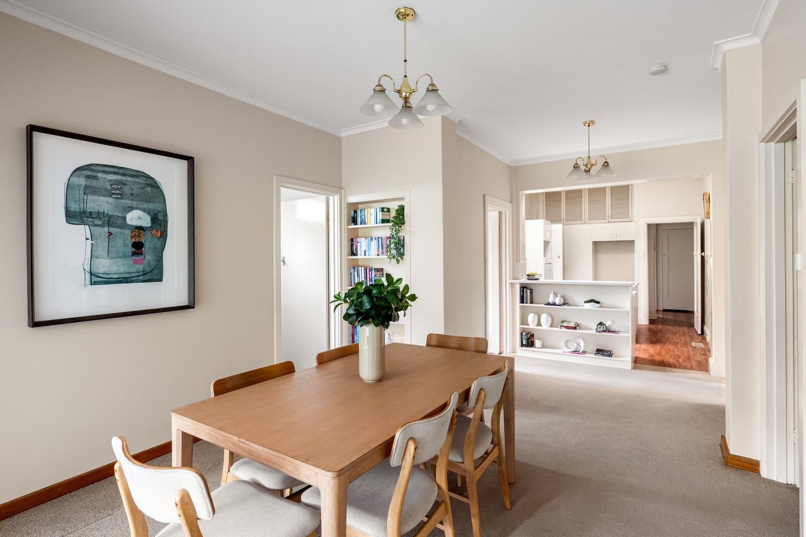 7 Fairmont Avenue, Camberwell - Thumbnail 6
