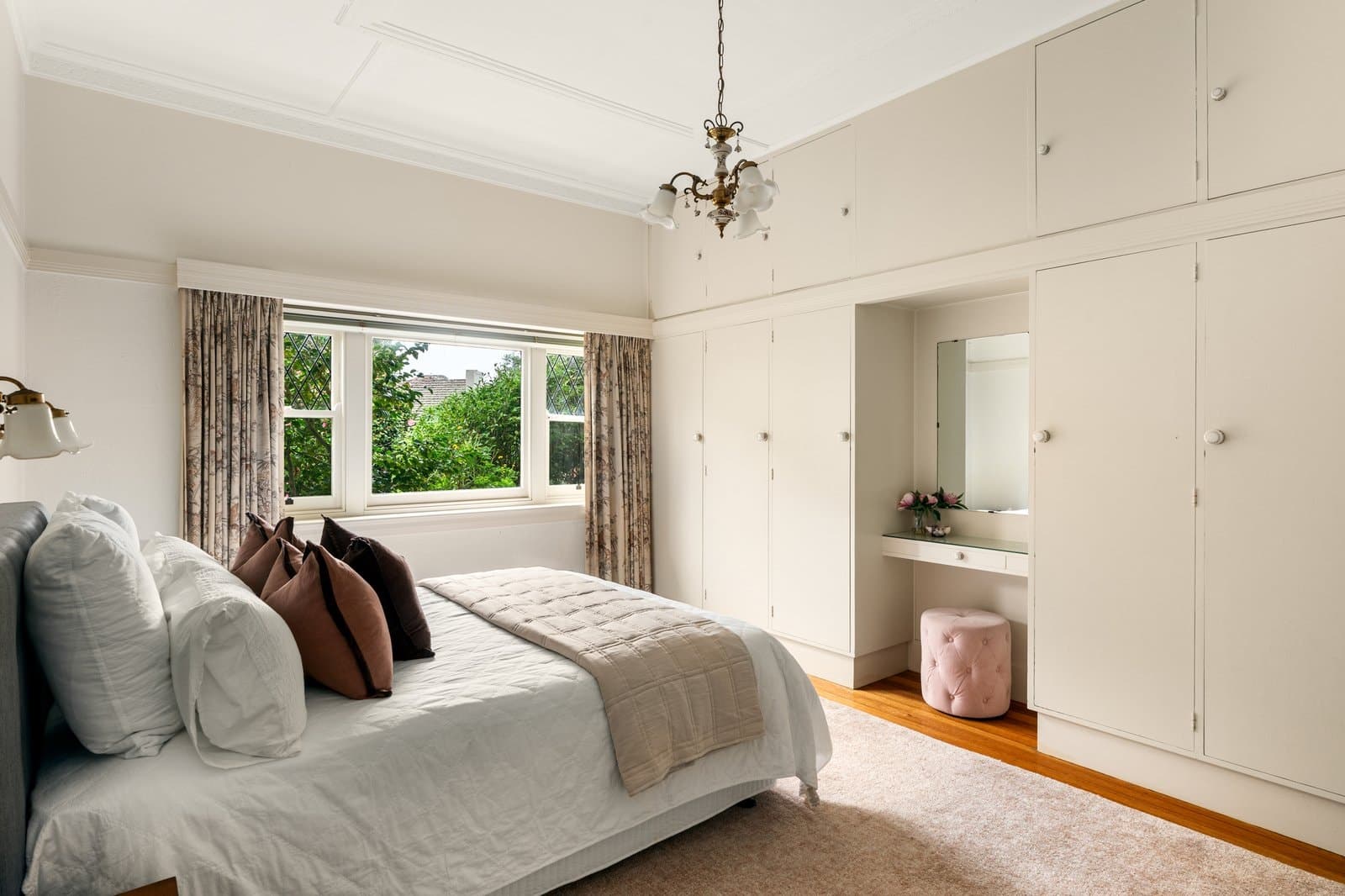 7 Fairmont Avenue, Camberwell - Thumbnail 7