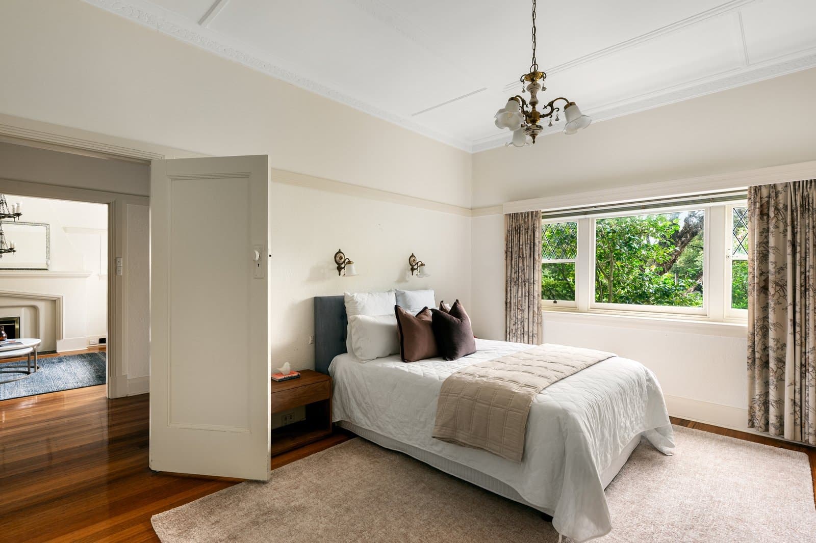 7 Fairmont Avenue, Camberwell - Thumbnail 8
