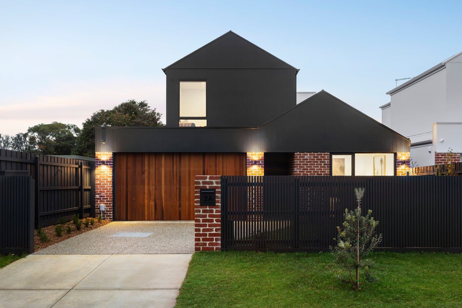 2A Fulton Avenue, Mornington - Image 1
