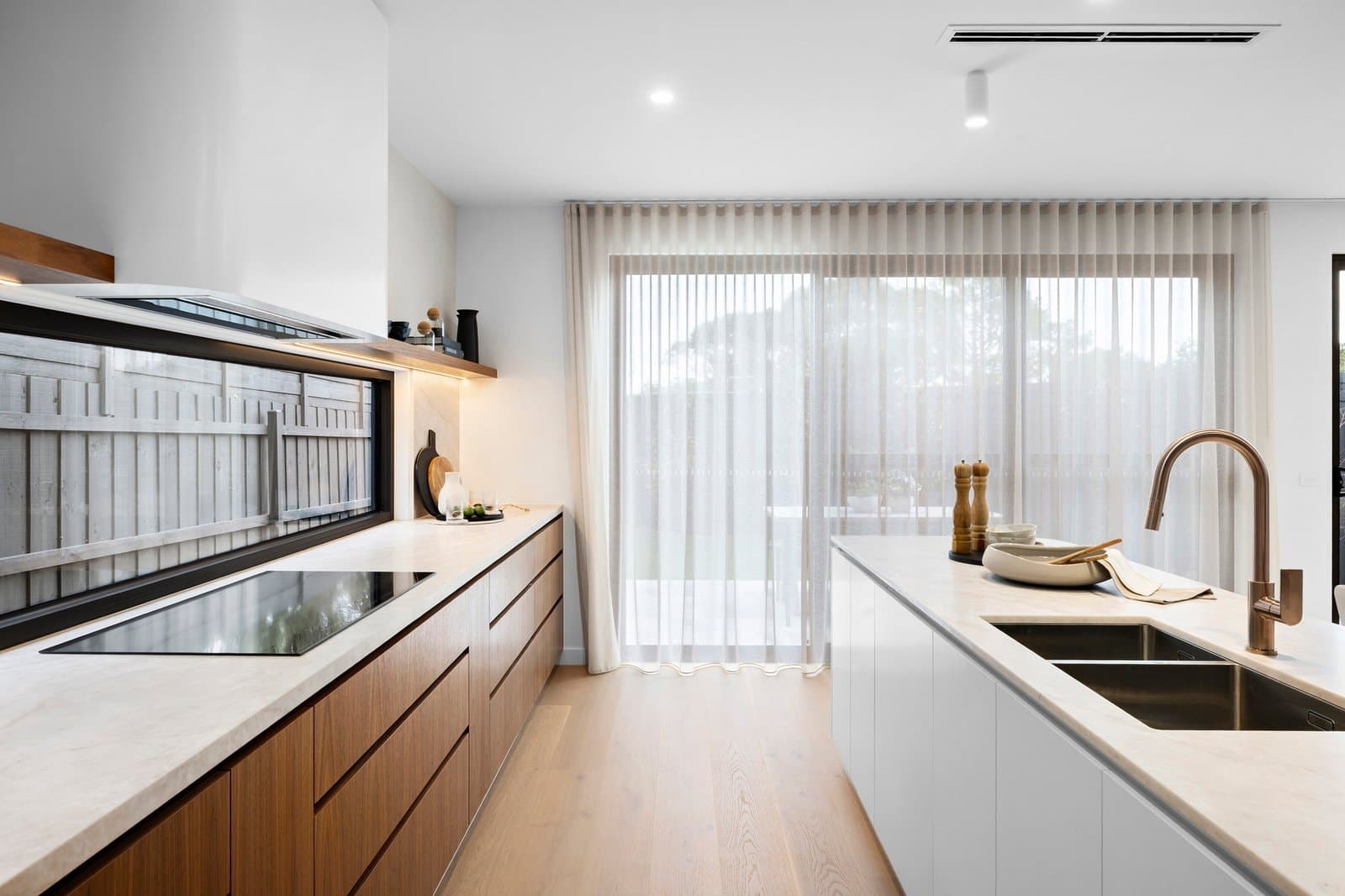 2A Fulton Avenue, Mornington - Thumbnail 2