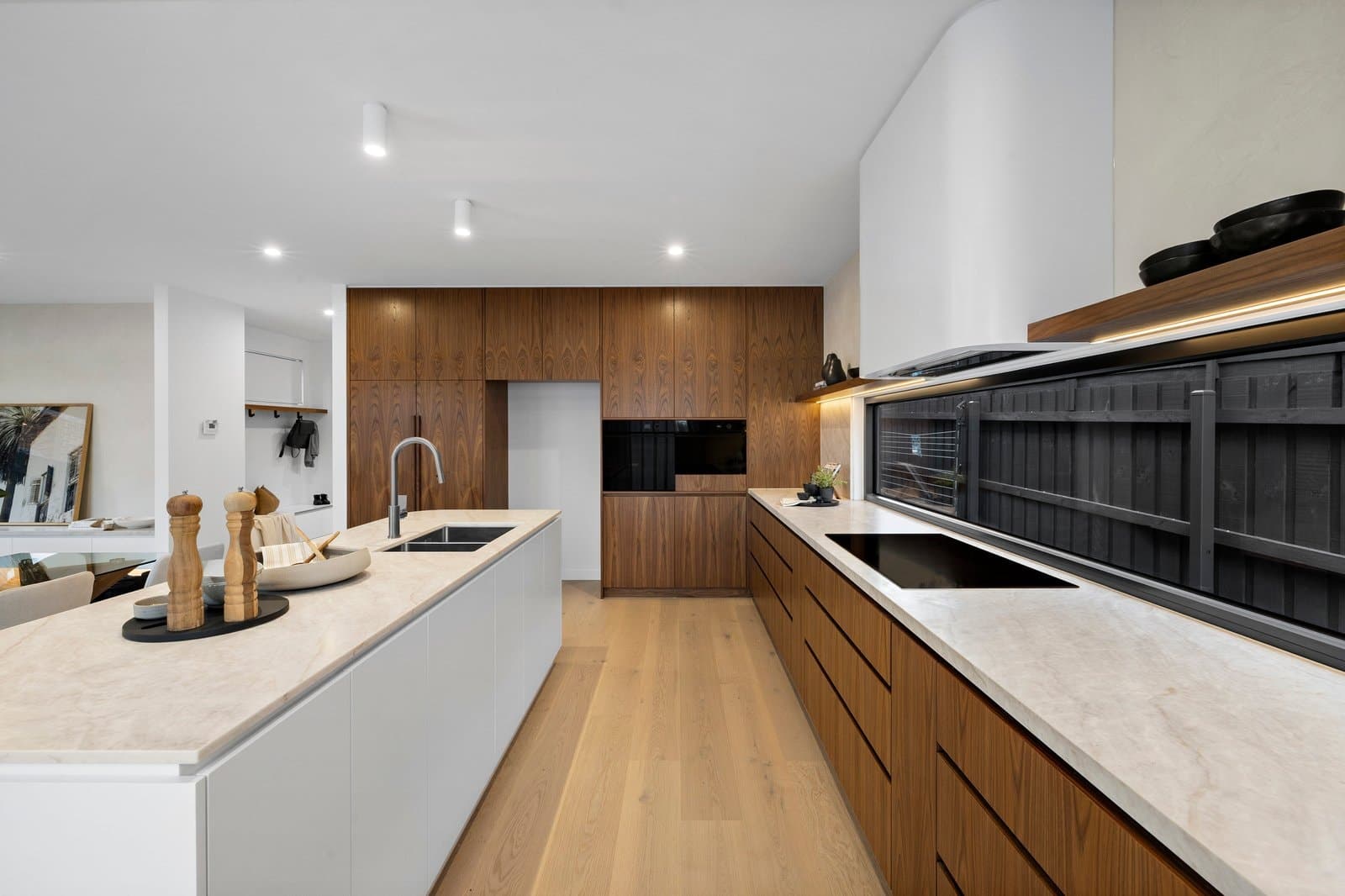 2A Fulton Avenue, Mornington - Thumbnail 3