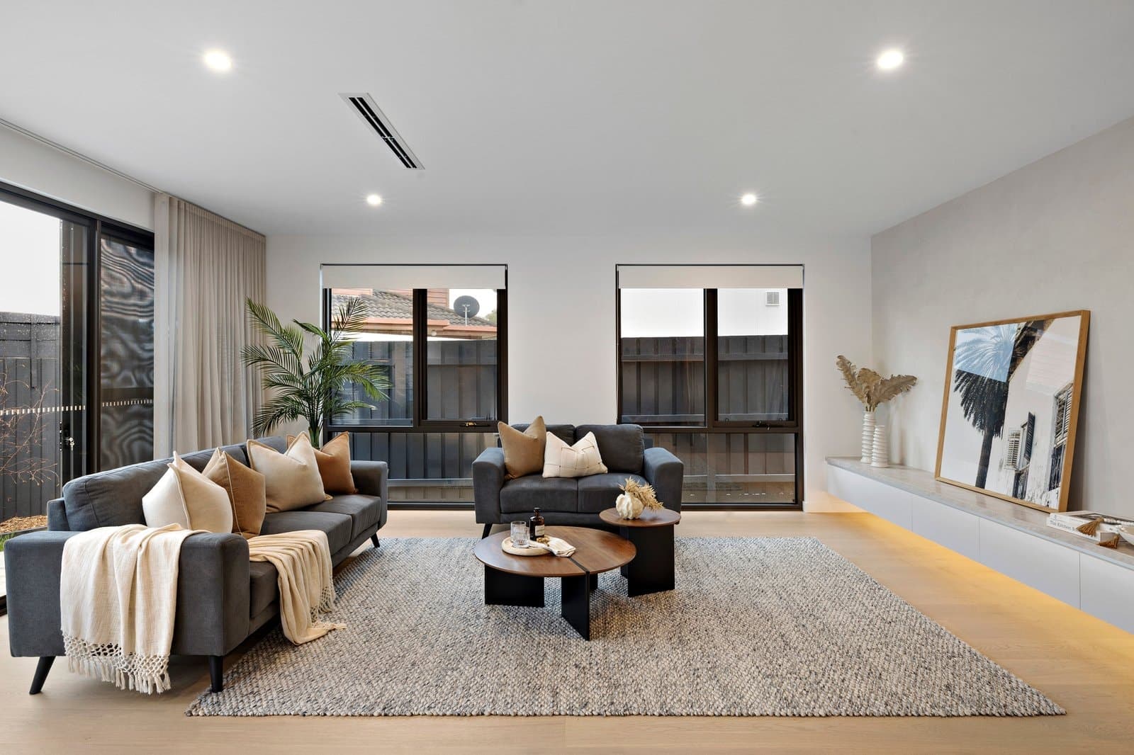 2A Fulton Avenue, Mornington - Thumbnail 4