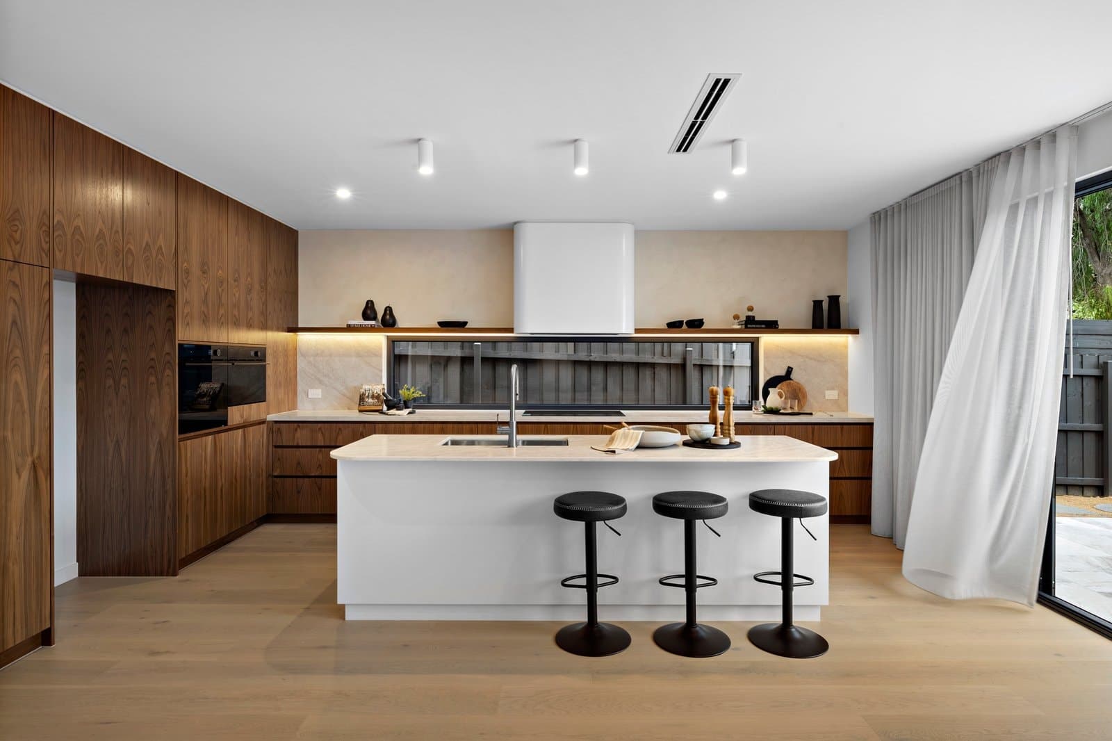 2A Fulton Avenue, Mornington - Thumbnail 5