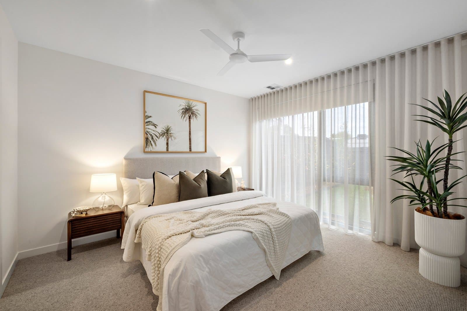 2A Fulton Avenue, Mornington - Thumbnail 6