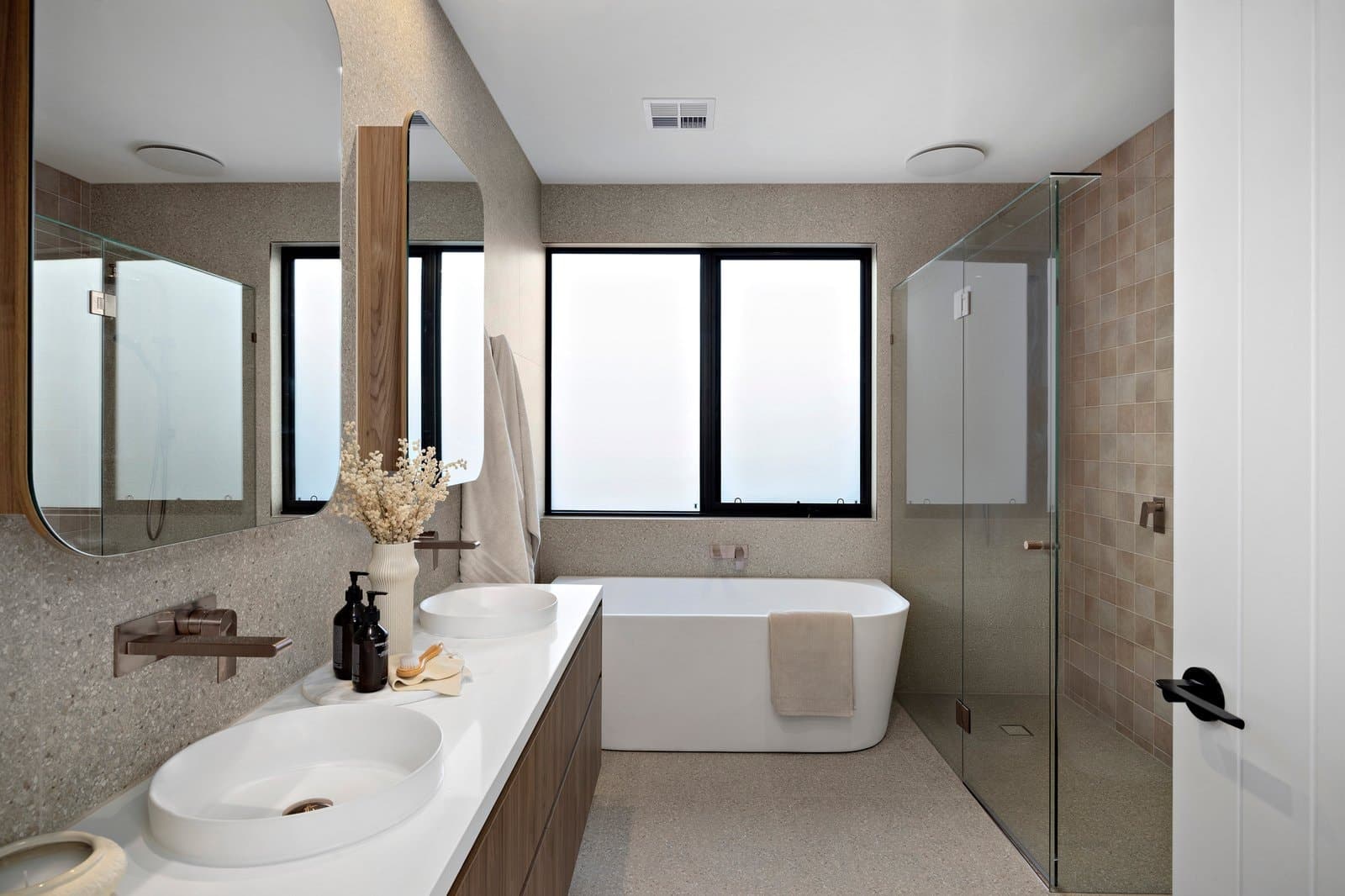 2A Fulton Avenue, Mornington - Thumbnail 8