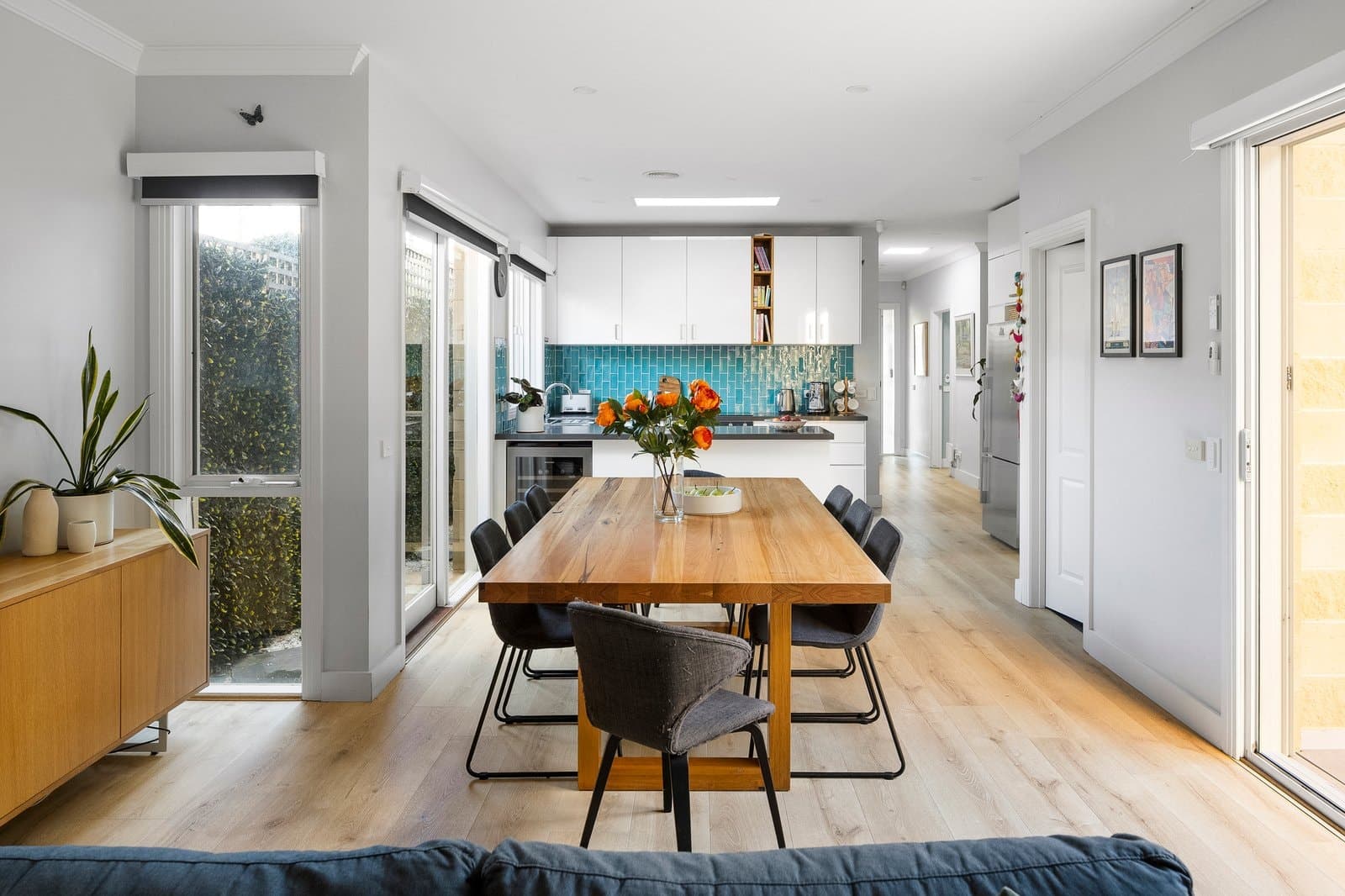 30 Lonsdale Avenue, Hampton East - Thumbnail 2