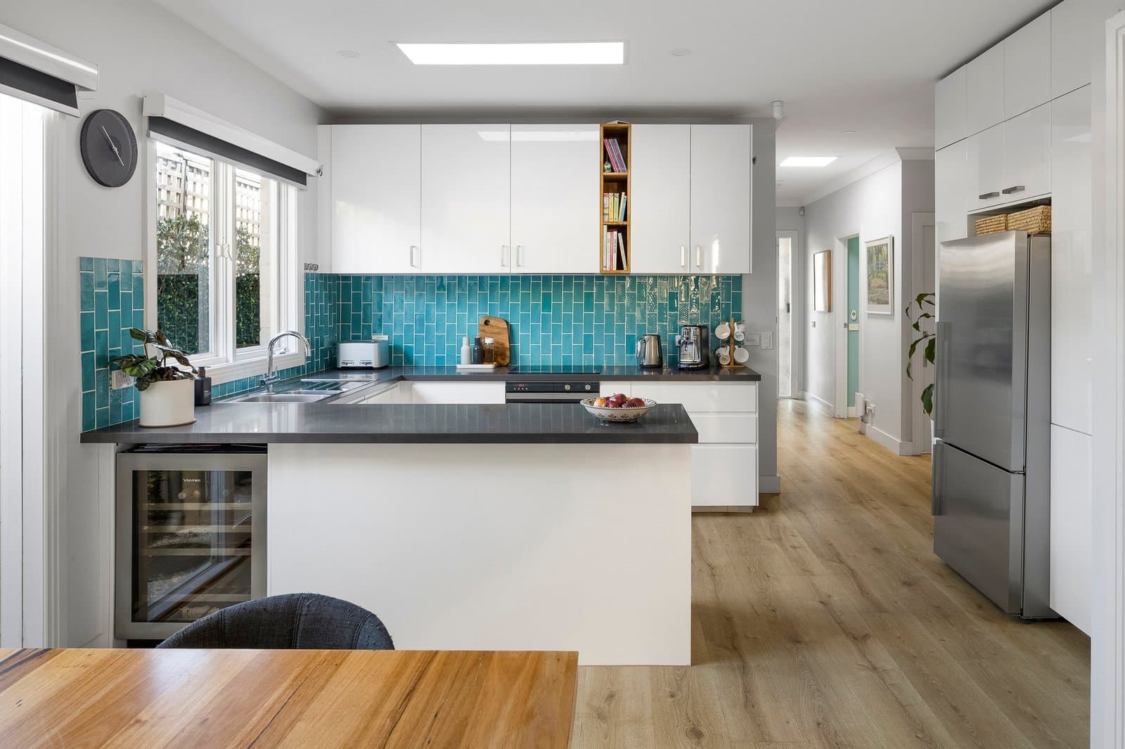 30 Lonsdale Avenue, Hampton East - Thumbnail 3
