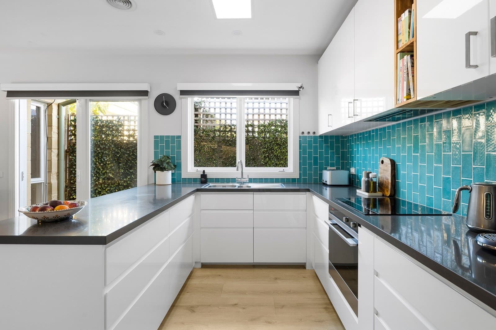 30 Lonsdale Avenue, Hampton East - Thumbnail 4