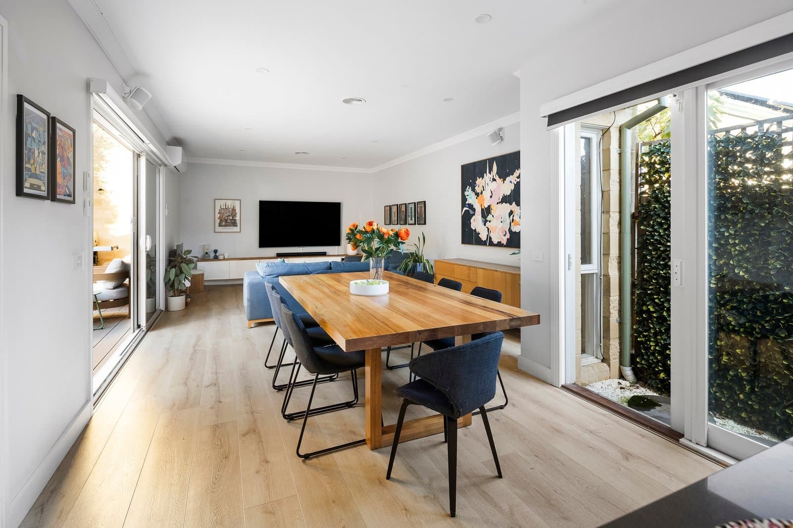 30 Lonsdale Avenue, Hampton East - Thumbnail 5