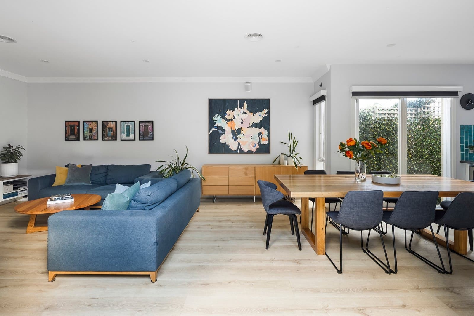 30 Lonsdale Avenue, Hampton East - Thumbnail 6