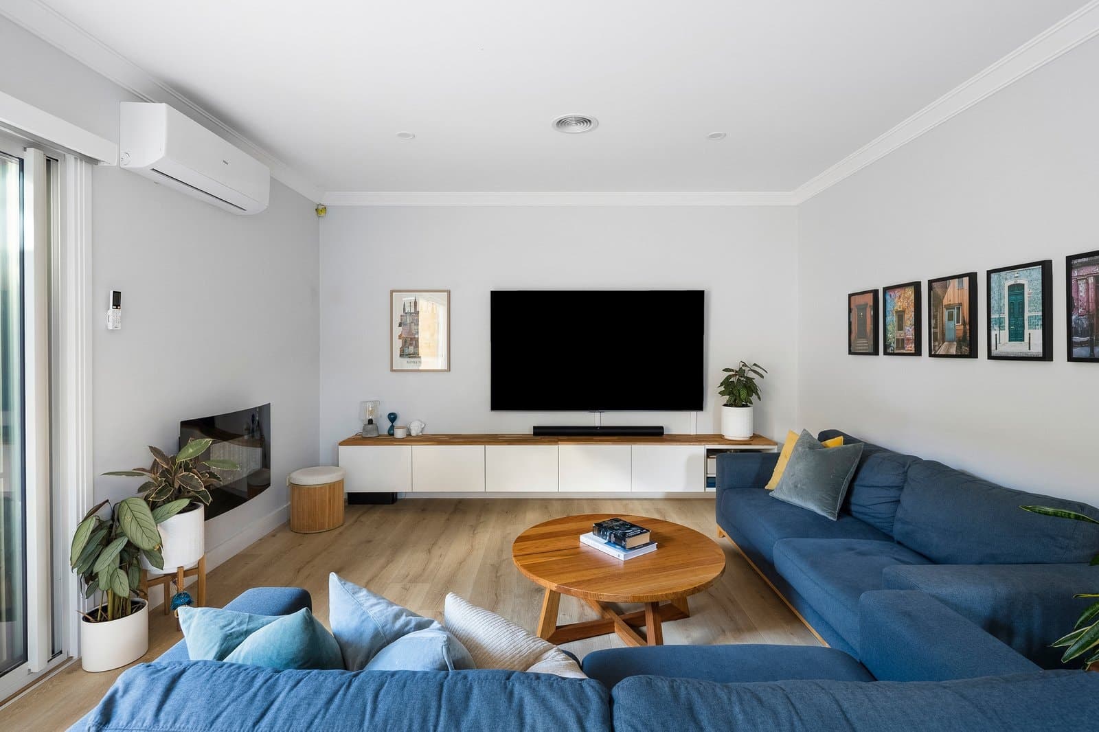 30 Lonsdale Avenue, Hampton East - Thumbnail 7