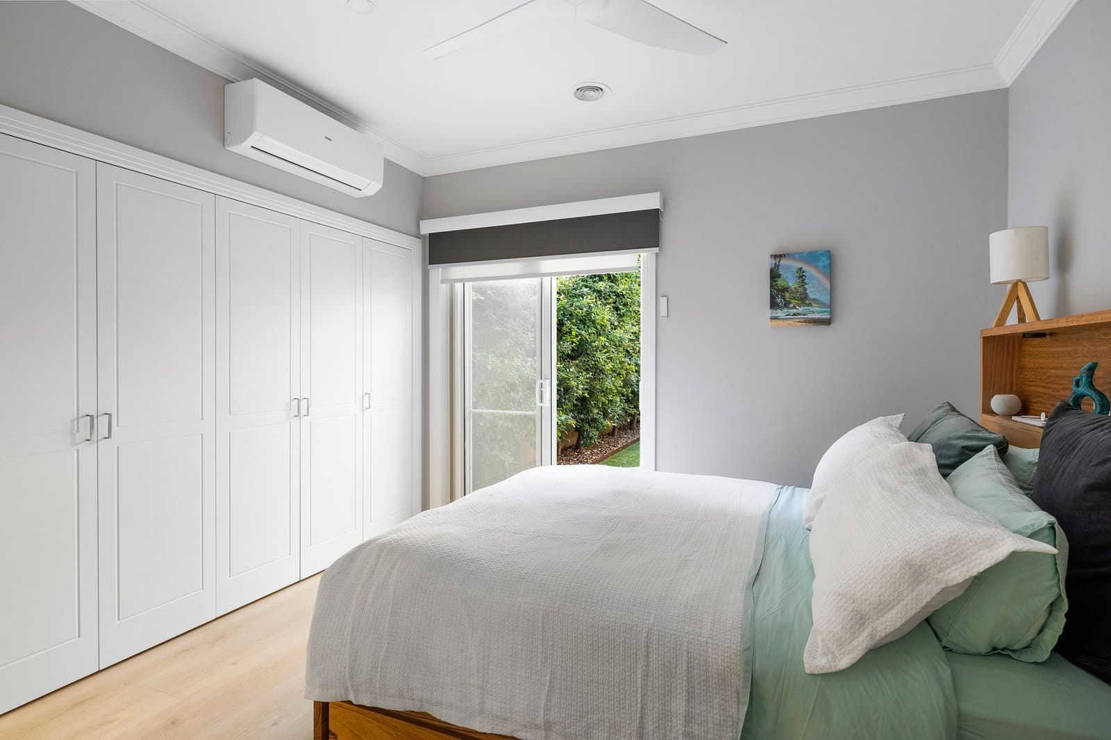 30 Lonsdale Avenue, Hampton East - Thumbnail 8