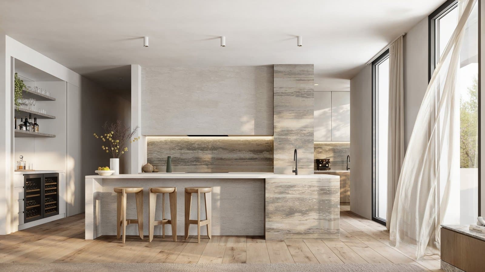 1/498 Toorak Road, Toorak - Thumbnail 2