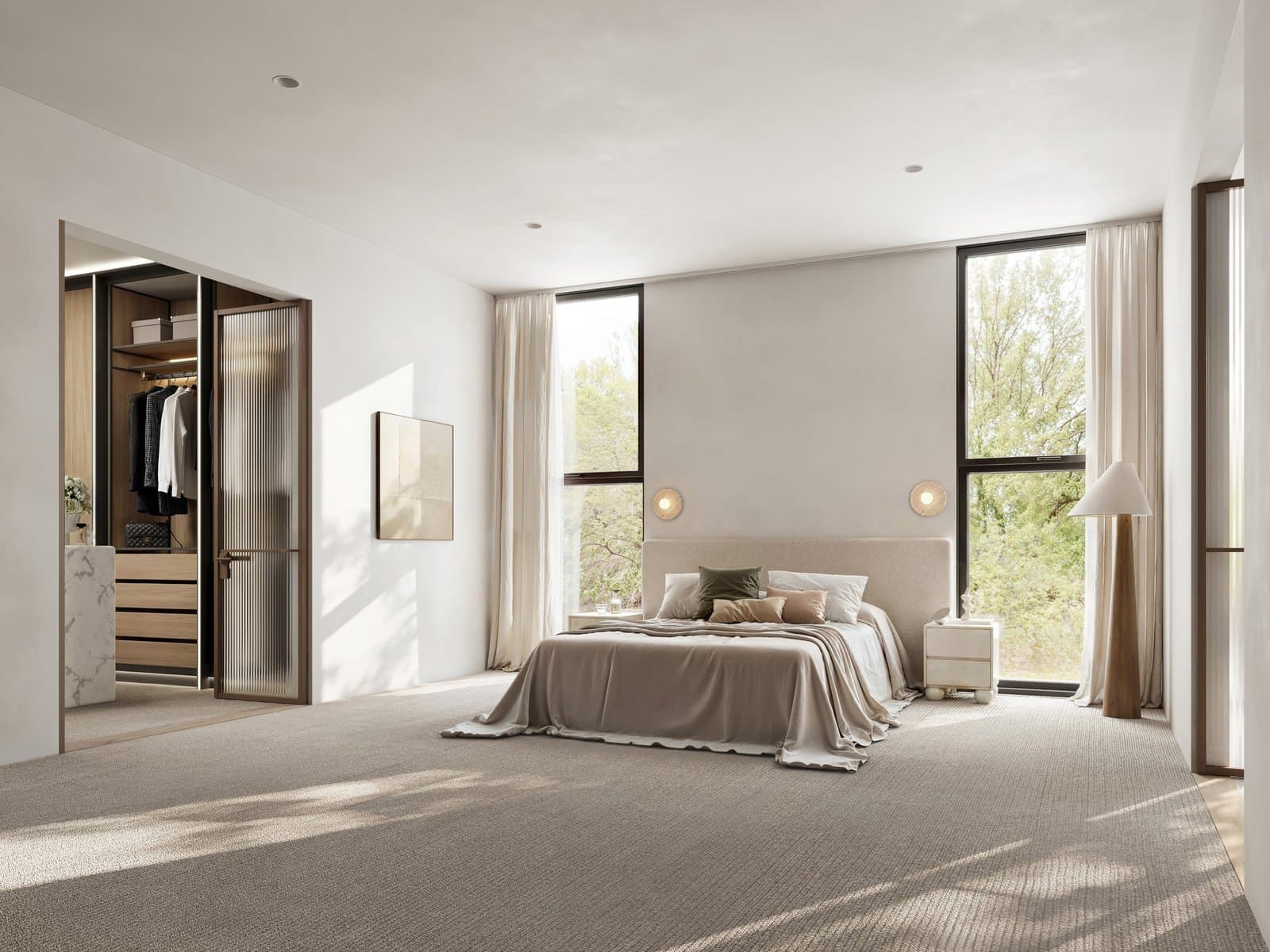 1/498 Toorak Road, Toorak - Thumbnail 5