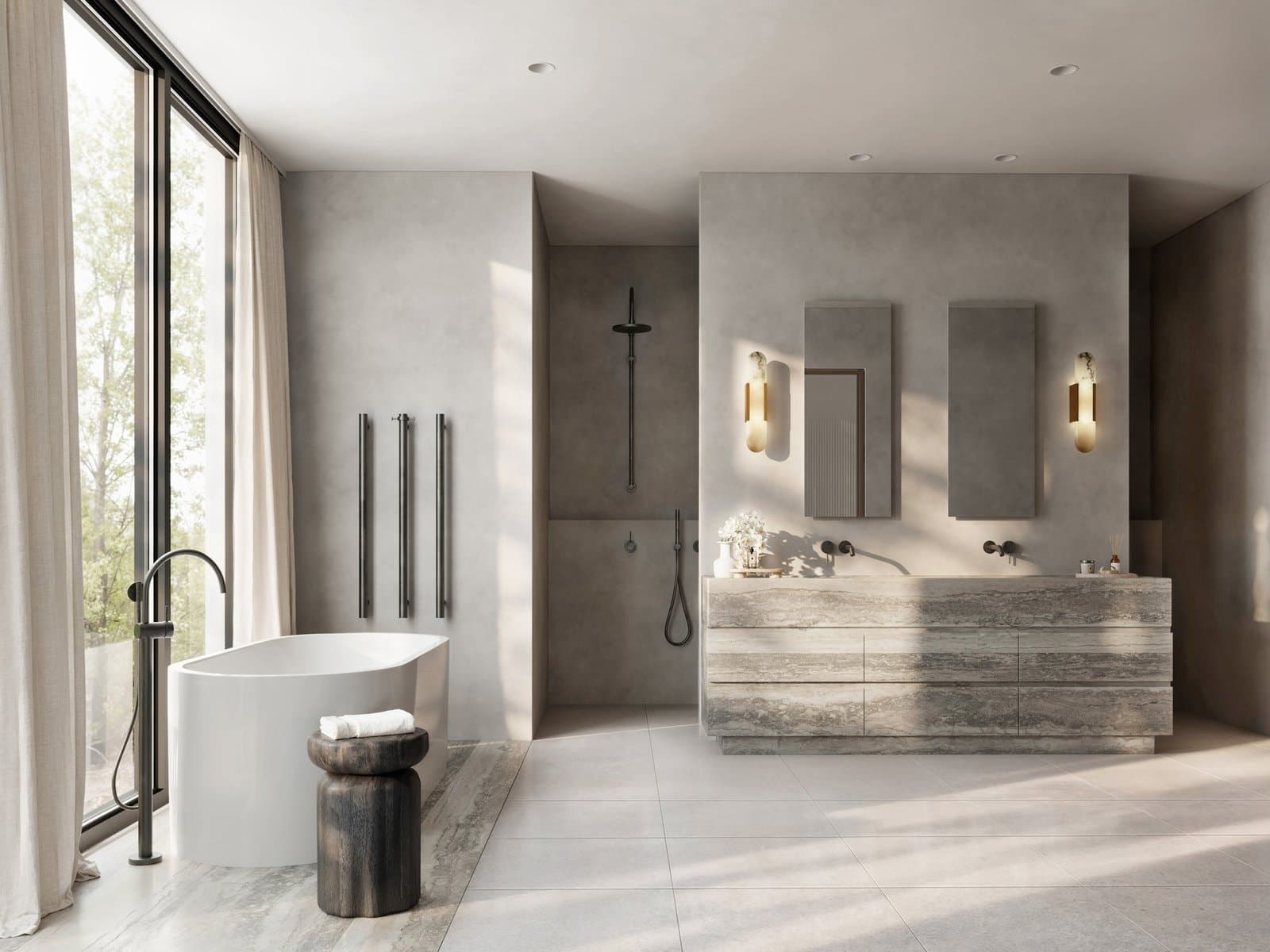 1/498 Toorak Road, Toorak - Thumbnail 6