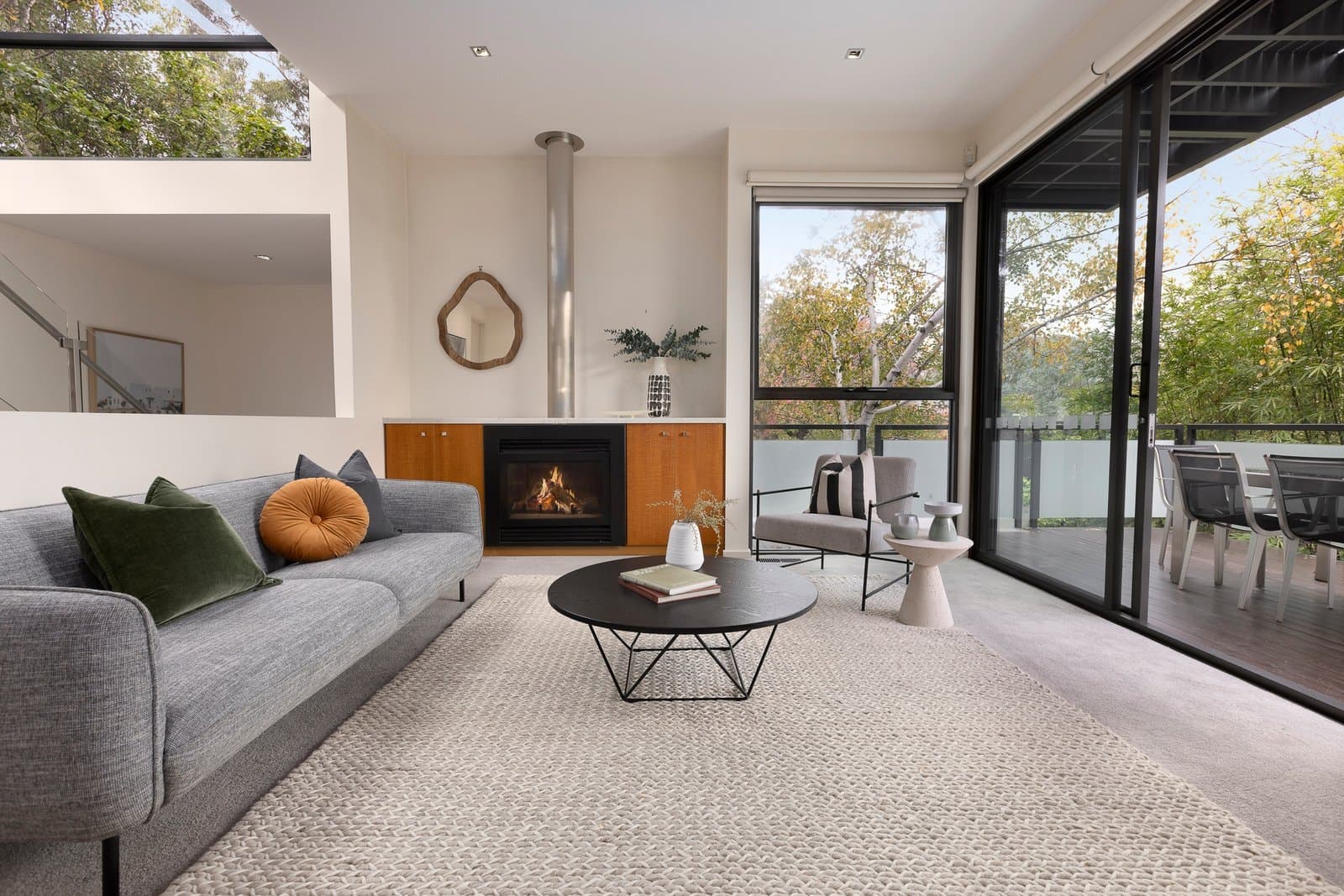 1/3 Muir Street, Hawthorn - Thumbnail 2
