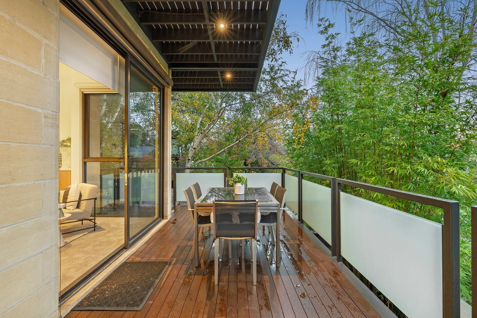 1/3 Muir Street, Hawthorn - Thumbnail 3