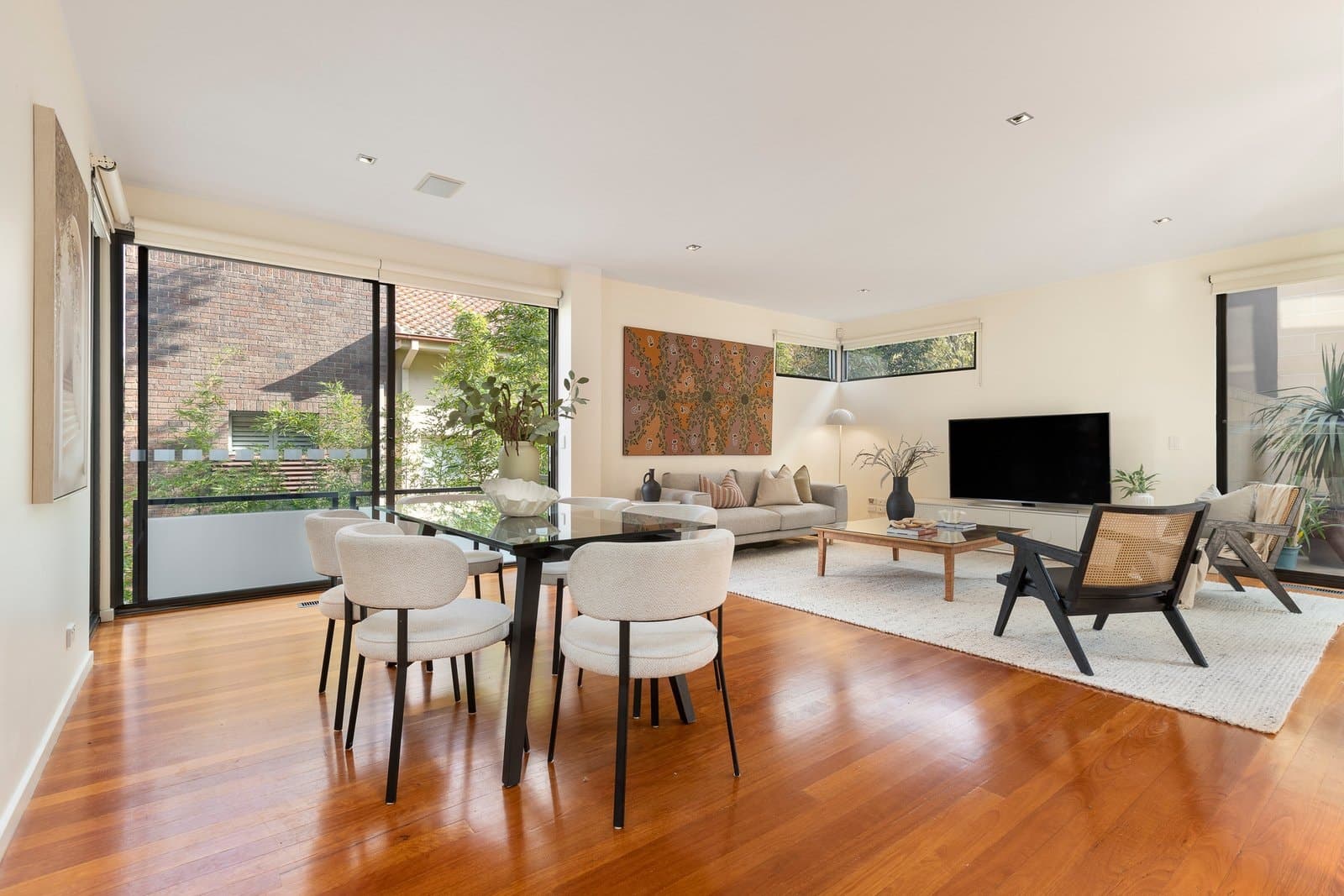1/3 Muir Street, Hawthorn - Thumbnail 4