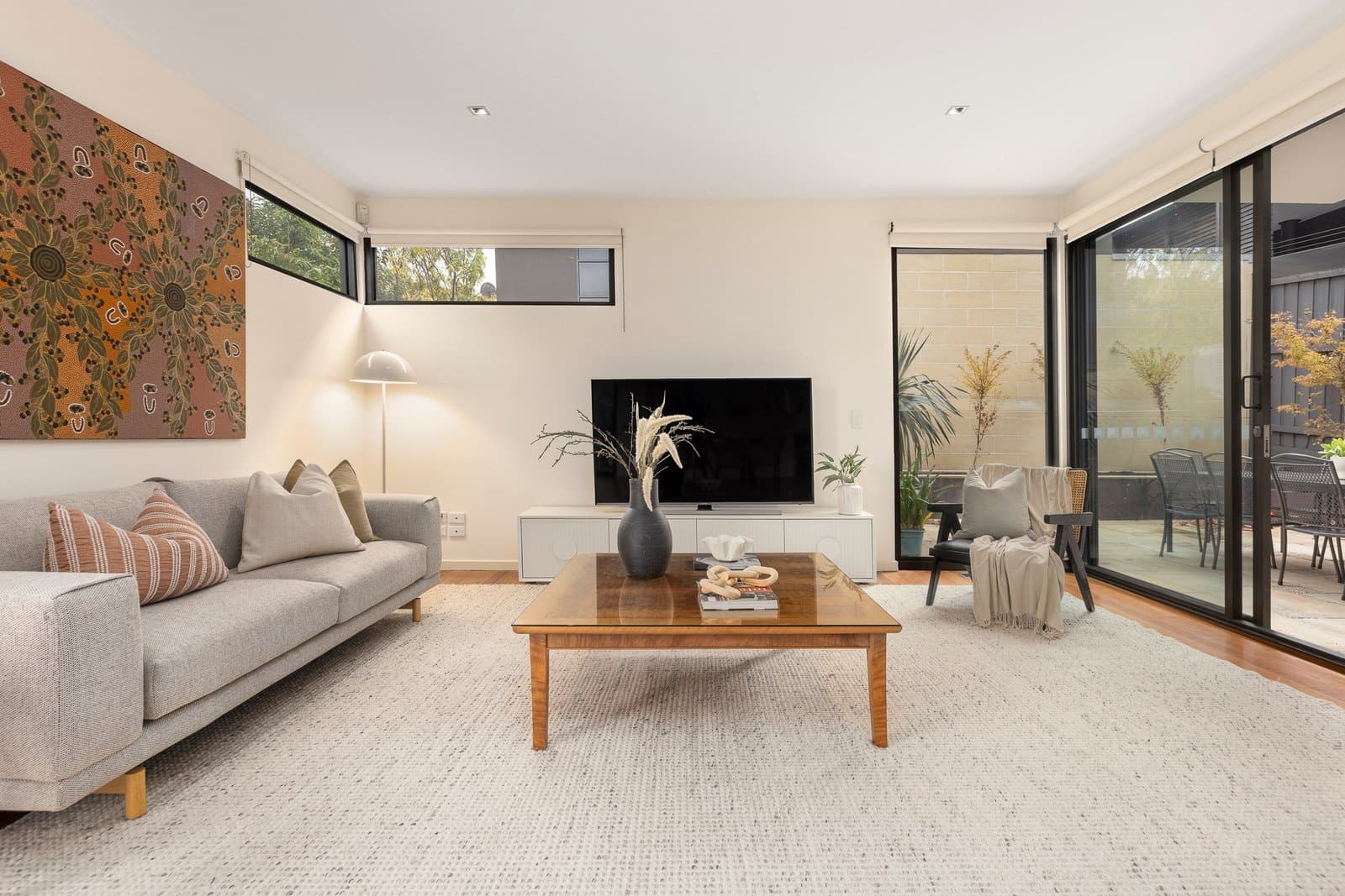 1/3 Muir Street, Hawthorn - Thumbnail 5