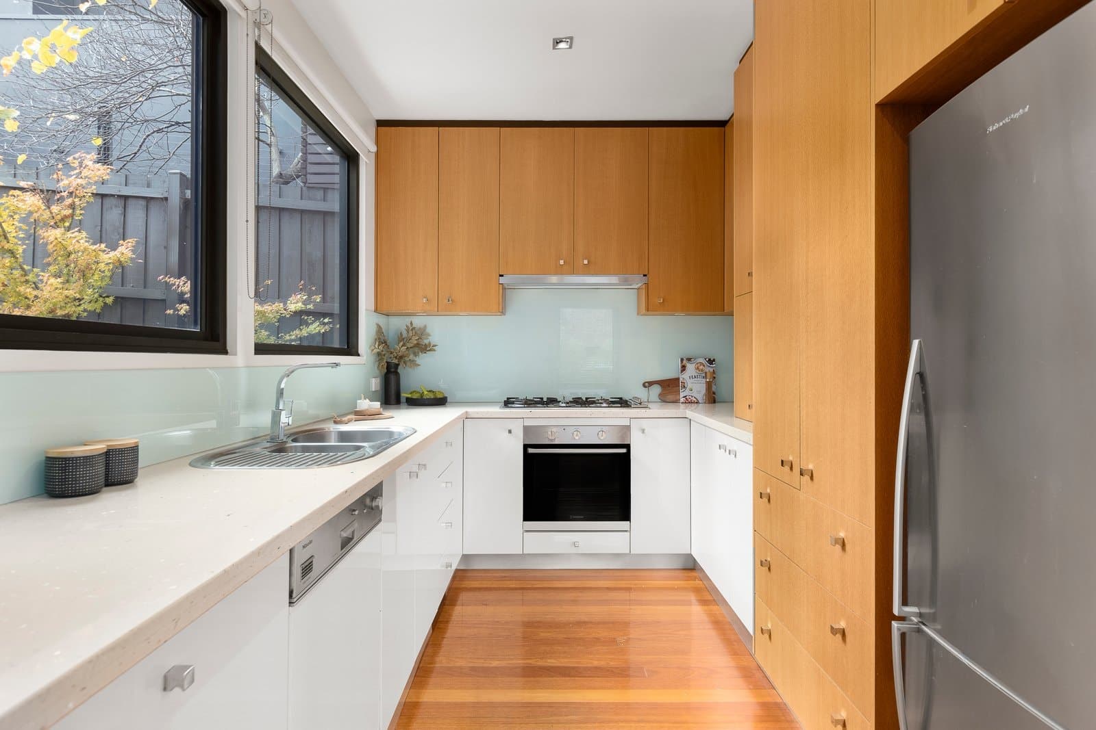 1/3 Muir Street, Hawthorn - Thumbnail 6