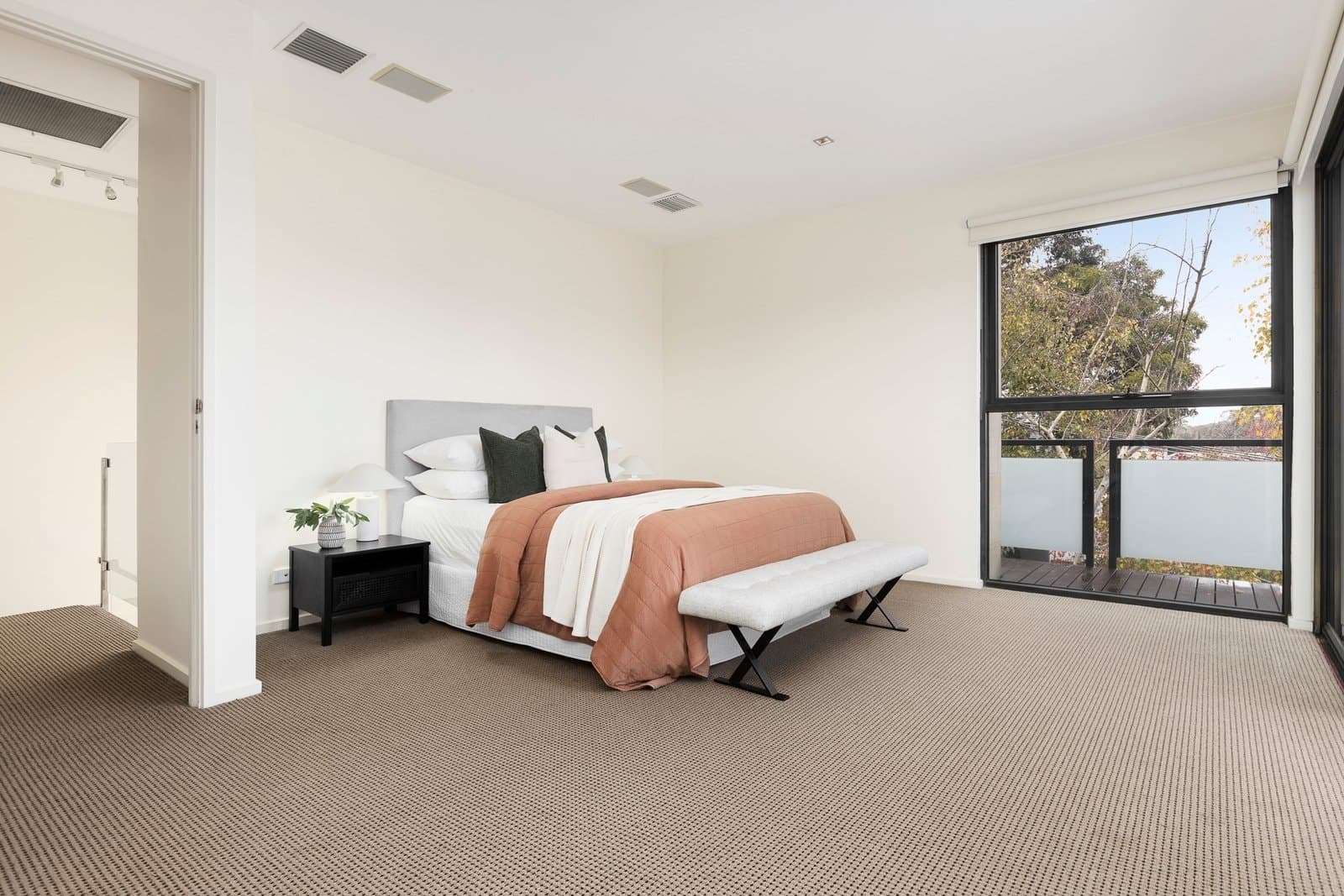 1/3 Muir Street, Hawthorn - Thumbnail 7