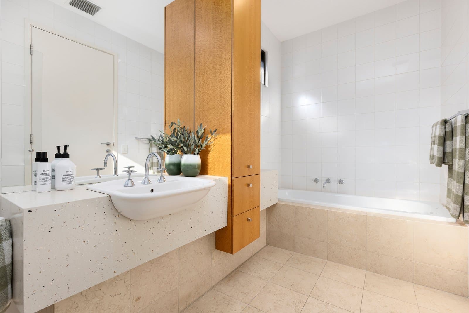 1/3 Muir Street, Hawthorn - Thumbnail 8
