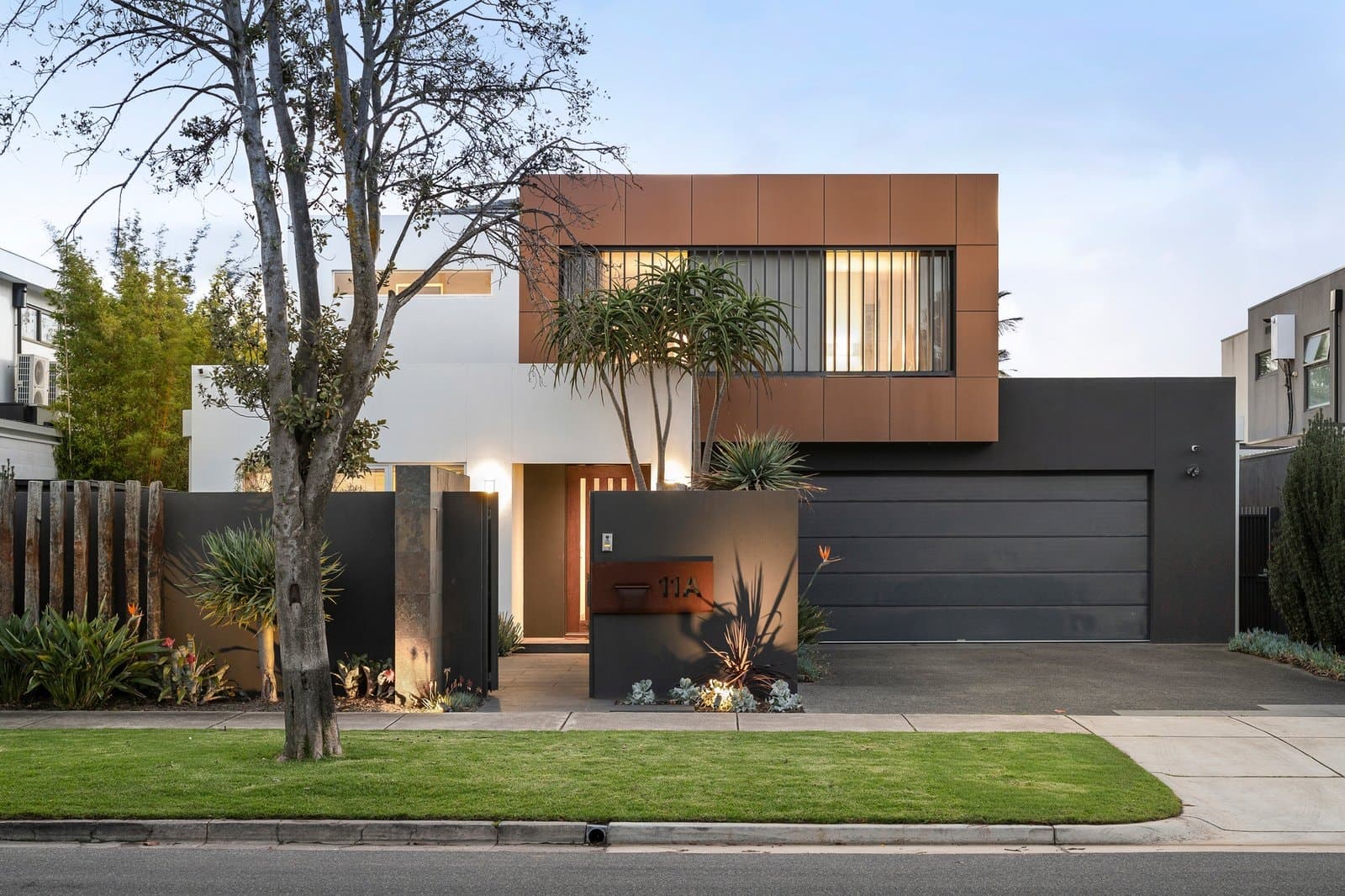 11A Comer Street, Brighton East - Image 1