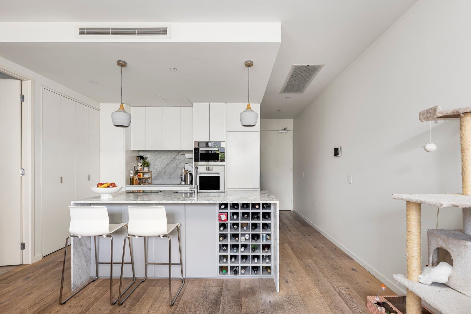 106/402 Riversdale Road, Hawthorn East - Thumbnail 3