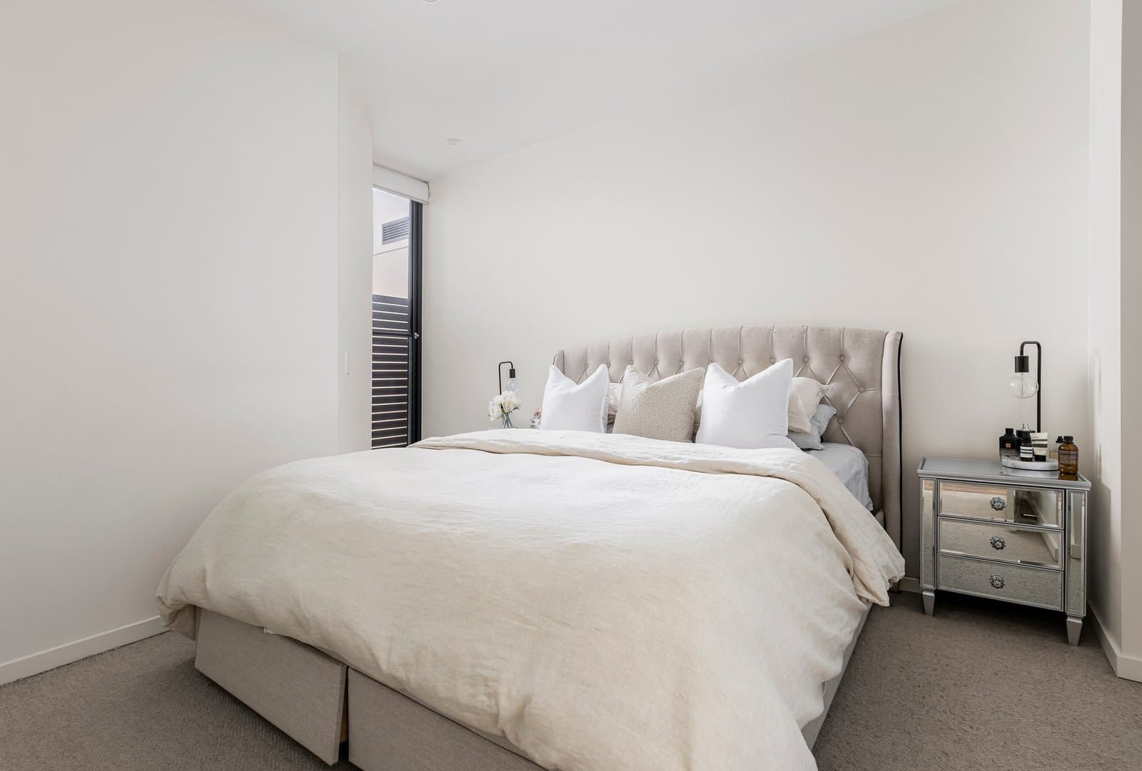 106/402 Riversdale Road, Hawthorn East - Thumbnail 4