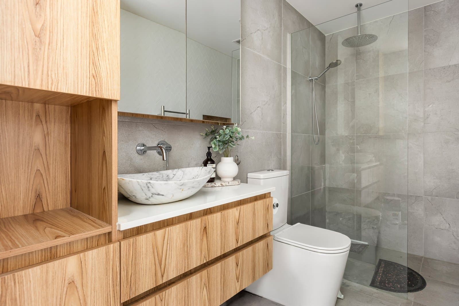 106/402 Riversdale Road, Hawthorn East - Thumbnail 5