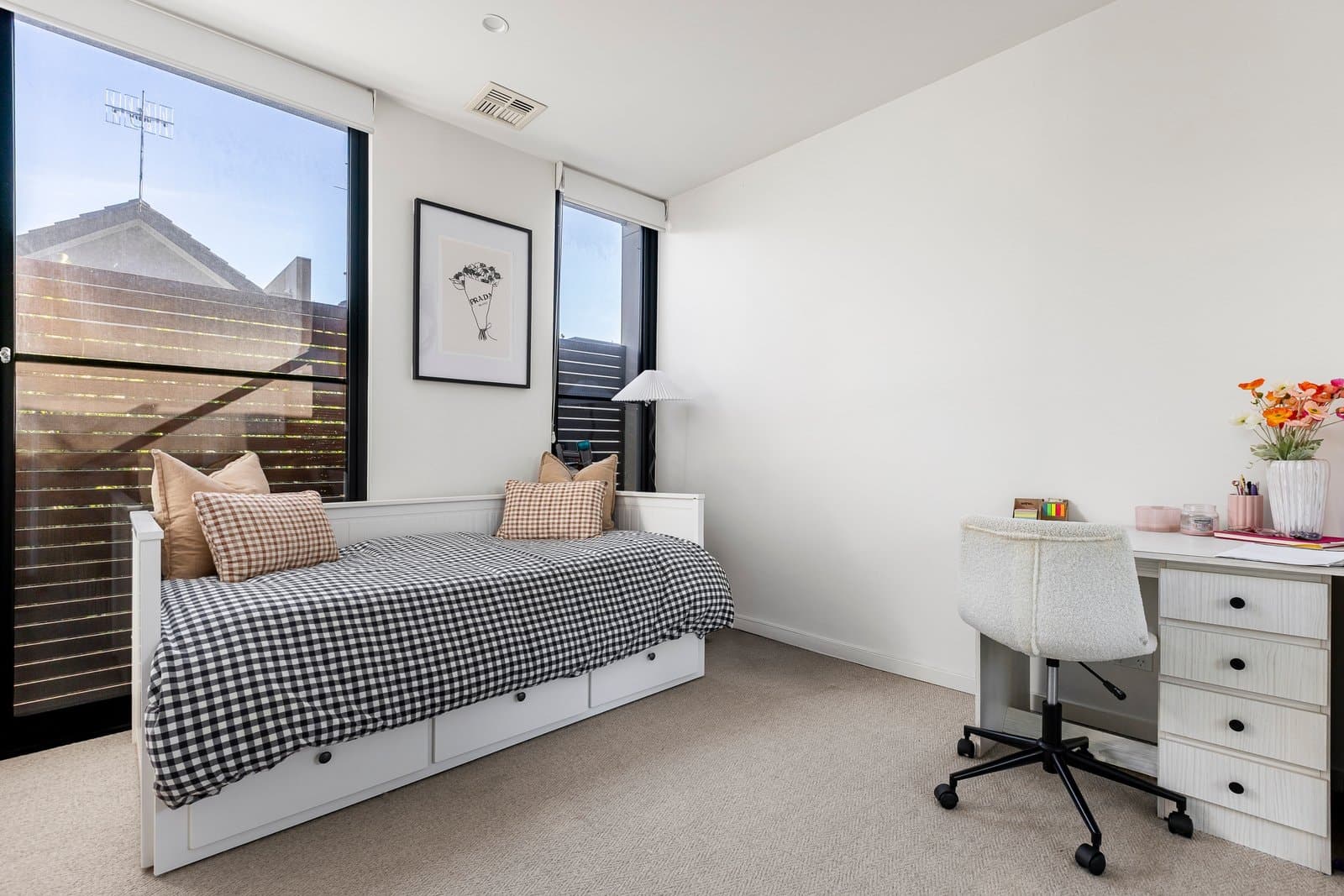 106/402 Riversdale Road, Hawthorn East - Thumbnail 6