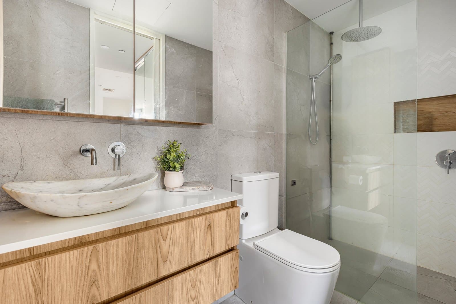 106/402 Riversdale Road, Hawthorn East - Thumbnail 7