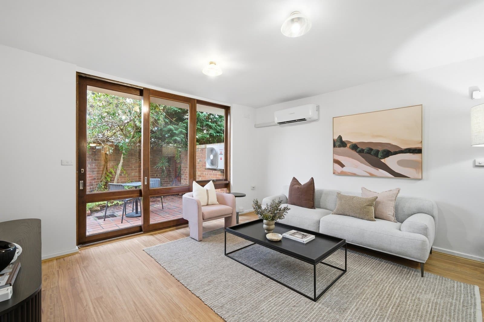1-5 274 Barkers Road, Hawthorn - Thumbnail 6