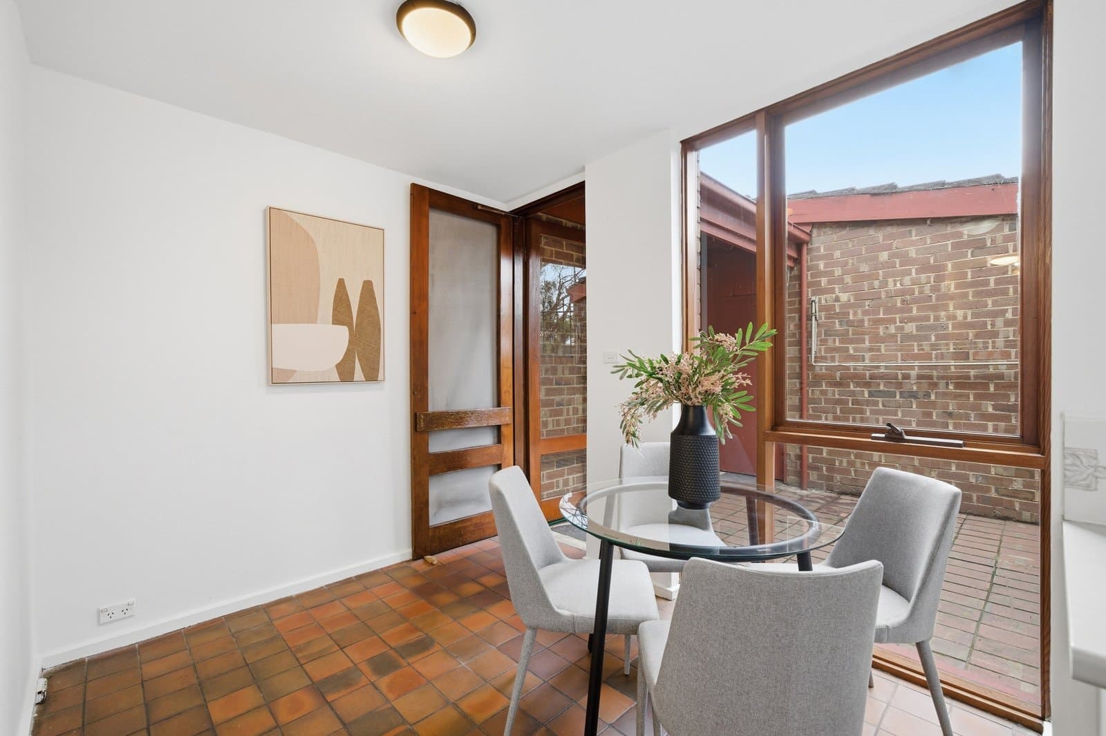 1-5 274 Barkers Road, Hawthorn - Thumbnail 7