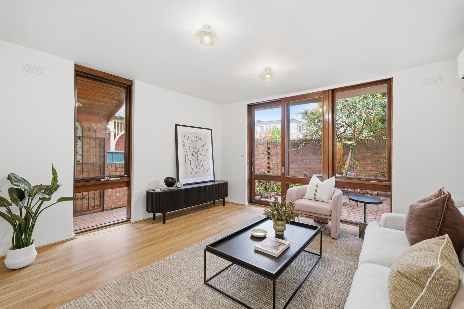 1-5 274 Barkers Road, Hawthorn - Thumbnail 8