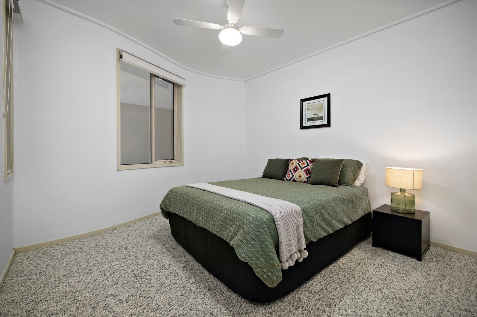 105/23 Queens Road, Melbourne - Thumbnail 4