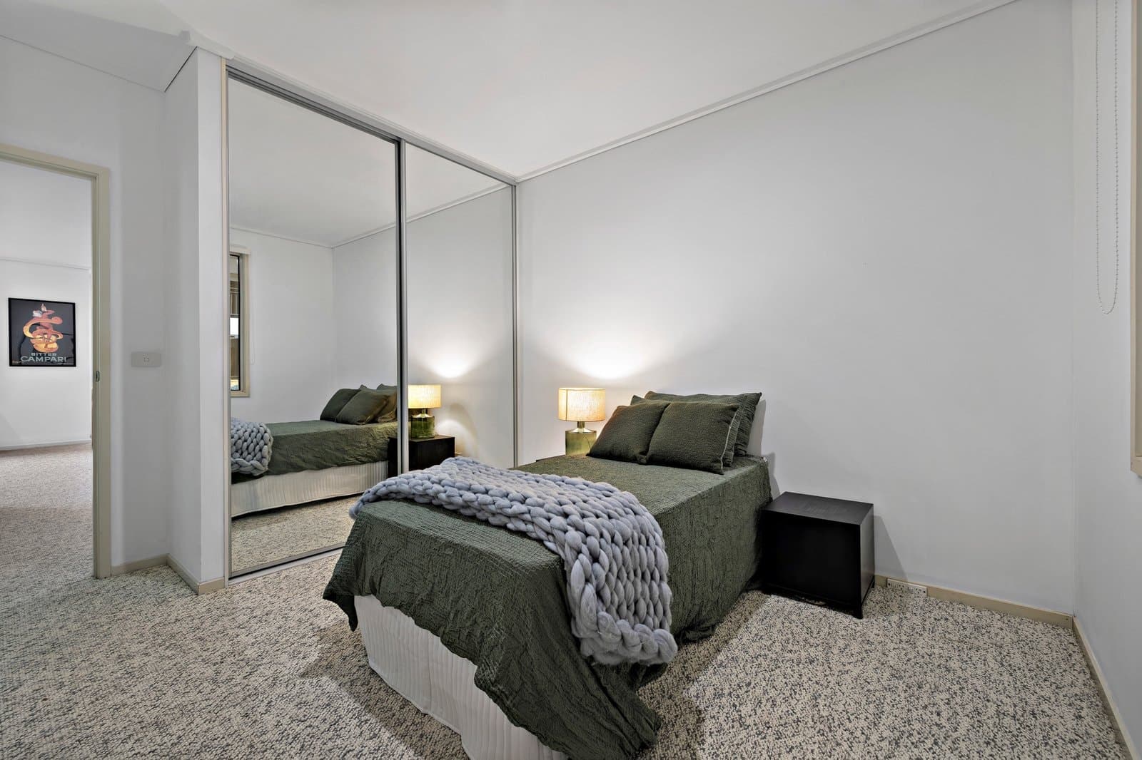 105/23 Queens Road, Melbourne - Thumbnail 6